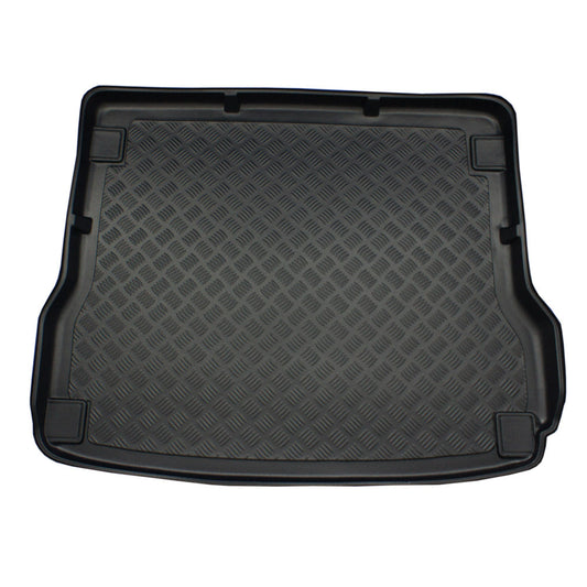 Tavite portbagaj Audi Q5 8R, caroserie suv, an fabricatie 11.2008 - 12.2016 | 192983BSC