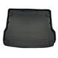 Tavite portbagaj Audi Q5 8R, caroserie suv, an fabricatie 11.2008 - 12.2016 | 192983BSC