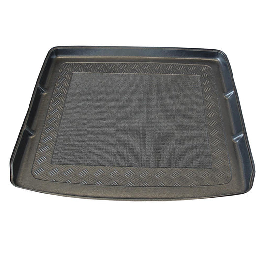 Tavite portbagaj Audi Q5 8R, caroserie suv, an fabricatie 11.2008 - 12.2016, cu sine | 192984