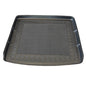 Tavite portbagaj Audi Q5 8R, caroserie suv, an fabricatie 11.2008 - 12.2016, cu sine | 192984