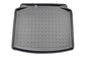 Tavita de portbagaj Skoda Scala, caroserie Hatchback, fabricatie 04.2019 - prezent, portbagaj inferior #3