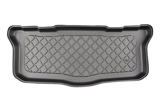 Tavite portbagaj Citroen C1 II, caroserie hatchback, an fabricatie 07.2014 - 11.2021 | 193376GRD