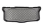 Tavite portbagaj Citroen C1 II, caroserie hatchback, an fabricatie 07.2014 - 11.2021 | 193376GRD