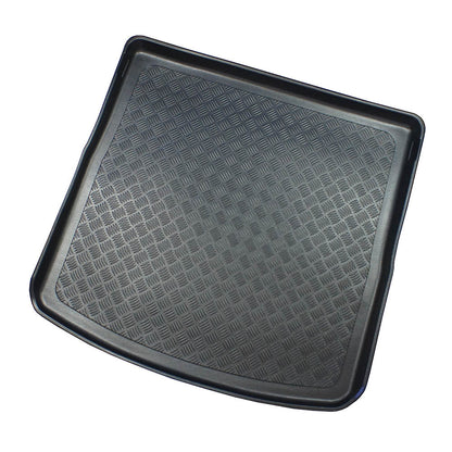 Tavita de portbagaj Seat Leon III 5F, caroserie Combi, fabricatie 11.2012 - 02.2020 #1