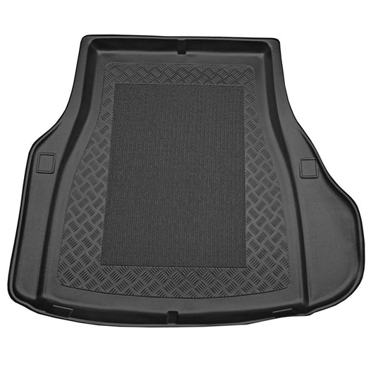 Tavite portbagaj BMW Seria 7 E65, caroserie sedan, an fabricatie 09.2001 - 2008 | 193151