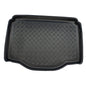 Tavite portbagaj Chevrolet Trax, caroserie suv, an fabricatie 05.2013 - 06.2019 | 192868BSC