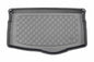 Tavita de portbagaj Volkswagen T-Cross, caroserie SUV, fabricatie 04.2019 - prezent, portbagaj inferior #1