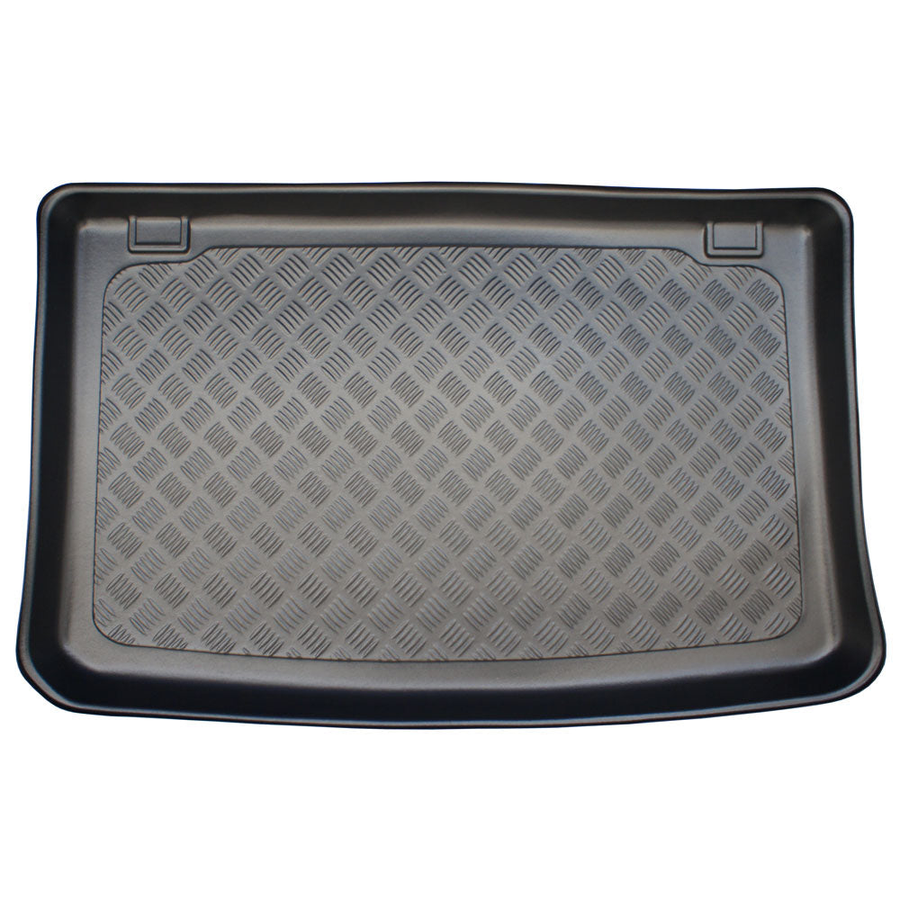 Tavite portbagaj Renault Clio IV, caroserie hatchback, an fabricatie 10.2012 - 08.2019 | 193027BSC