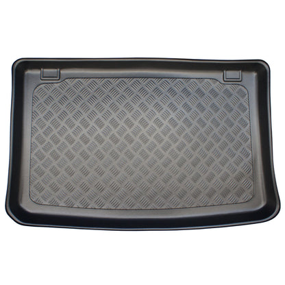 Tavite portbagaj Renault Clio IV, caroserie hatchback, an fabricatie 10.2012 - 08.2019 | 193027BSC
