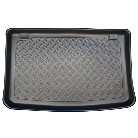 Tavite portbagaj Renault Clio IV, caroserie hatchback, an fabricatie 10.2012 - 08.2019 | 193027BSC