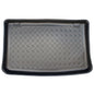 Tavite portbagaj Renault Clio IV, caroserie hatchback, an fabricatie 10.2012 - 08.2019 | 193027BSC