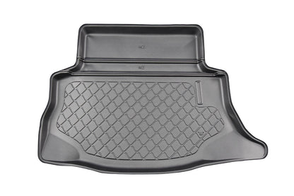 Tavite portbagaj Nissan Leaf I, caroserie hatchback, an fabricatie 12.2010 - 12.2017 | 193270GRD