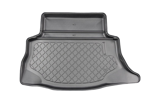 Tavite portbagaj Nissan Leaf I, caroserie hatchback, an fabricatie 12.2010 - 12.2017 | 193270GRD