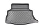 Tavite portbagaj Nissan Leaf I, caroserie hatchback, an fabricatie 12.2010 - 12.2017 | 193270GRD