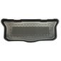 Tavite portbagaj Peugeot 108, caroserie hatchback, an fabricatie 07.2014 - 11.2021 | 193376