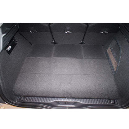 Tavita de portbagaj Citroen C4 SpaceTourer, caroserie Van, fabricatie 07.2013 - 11.2020, portbagaj superior - 3