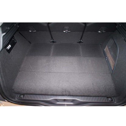 Tavita de portbagaj Citroen C4 Picasso II, caroserie Van, fabricatie 07.2013 - 11.2020, portbagaj superior #1