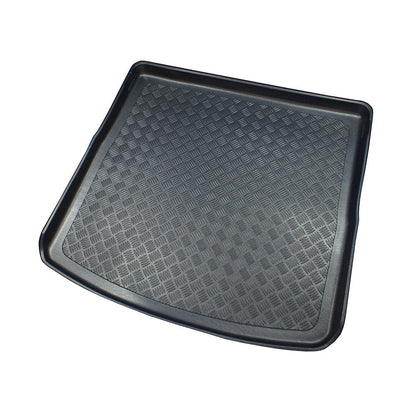 Tavita de portbagaj Seat Leon III 5F, caroserie Combi, fabricatie 11.2012 - 02.2020 #1