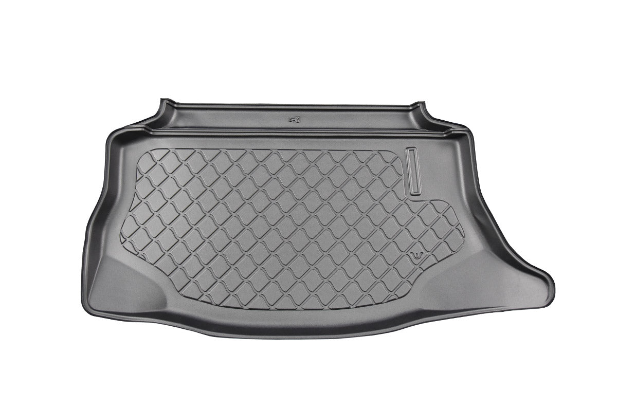 Tavite portbagaj Nissan Leaf I, caroserie hatchback, an fabricatie 12.2010 - 12.2017 | 193270GRD