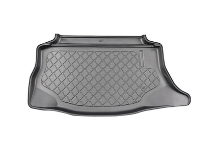 Tavite portbagaj Nissan Leaf I, caroserie hatchback, an fabricatie 12.2010 - 12.2017 | 193270GRD
