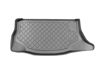 Tavite portbagaj Nissan Leaf I, caroserie hatchback, an fabricatie 12.2010 - 12.2017 | 193270GRD