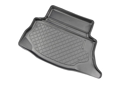 Tavite portbagaj Nissan Leaf I, caroserie hatchback, an fabricatie 12.2010 - 12.2017 | 193270GRD