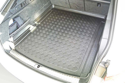 Tavita de portbagaj Audi A6 C8, caroserie Combi, fabricatie 09.2018 - prezent #1