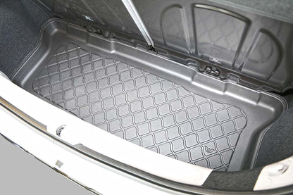 Tavite portbagaj Citroen C1 II, caroserie hatchback, an fabricatie 07.2014 - 11.2021 | 193376GRD