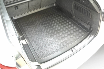 Tavita de portbagaj Audi A6 C8, caroserie Combi, fabricatie 09.2018 - prezent #1