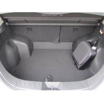 Tavite portbagaj Nissan Leaf I, caroserie hatchback, an fabricatie 12.2010 - 12.2017 | 193270GRD