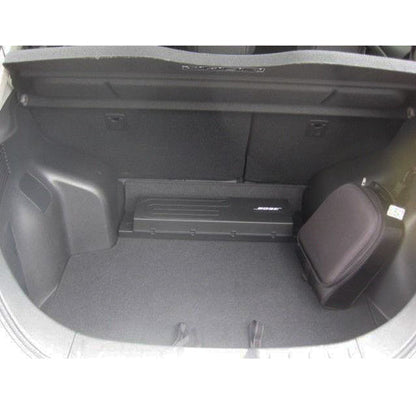 Tavite portbagaj Nissan Leaf I, caroserie hatchback, an fabricatie 12.2010 - 12.2017 | 193270GRD