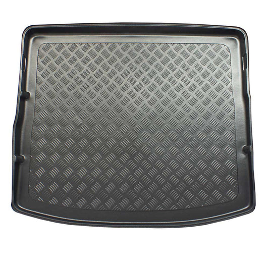 Tavite portbagaj Land Rover Freelander 2, caroserie suv, an fabricatie 2007 - 11.2014 | 192875BSC