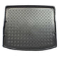 Tavite portbagaj Land Rover Freelander 2, caroserie suv, an fabricatie 2007 - 11.2014 | 192875BSC