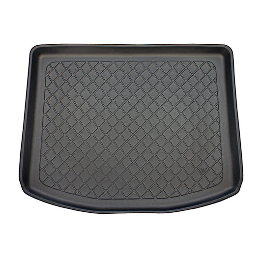 Tavita de portbagaj Ford Kuga II, caroserie SUV, fabricatie 02.2013 - 03.2020 #1