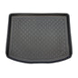 Tavita de portbagaj Ford Kuga II, caroserie SUV, fabricatie 02.2013 - 03.2020 #1