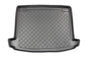 Tavita de portbagaj Renault Clio IV, caroserie Combi, fabricatie 03.2013 - prezent, portbagaj superior #1