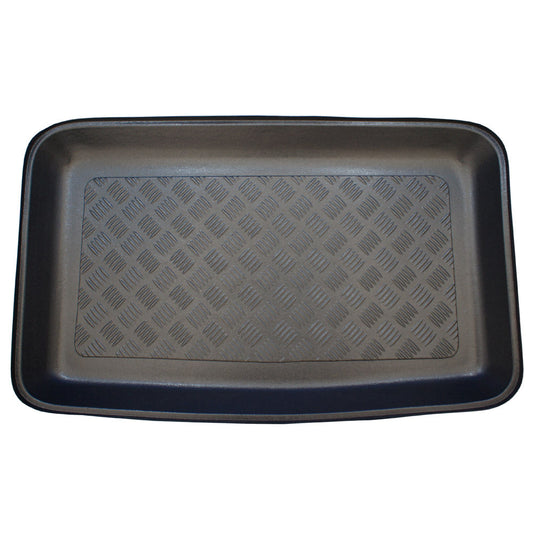 Tavite portbagaj Volkswagen Sharan II, caroserie van, an fabricatie 09.2010 - 03.2022 | 193407BSC