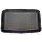 Tavite portbagaj Volkswagen Sharan II, caroserie van, an fabricatie 09.2010 - 03.2022 | 193407BSC