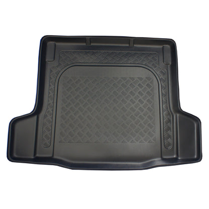 Tavite portbagaj Chevrolet Cruze, caroserie sedan, an fabricatie 2011 - 2016, kit de reparatie | 193252BSC