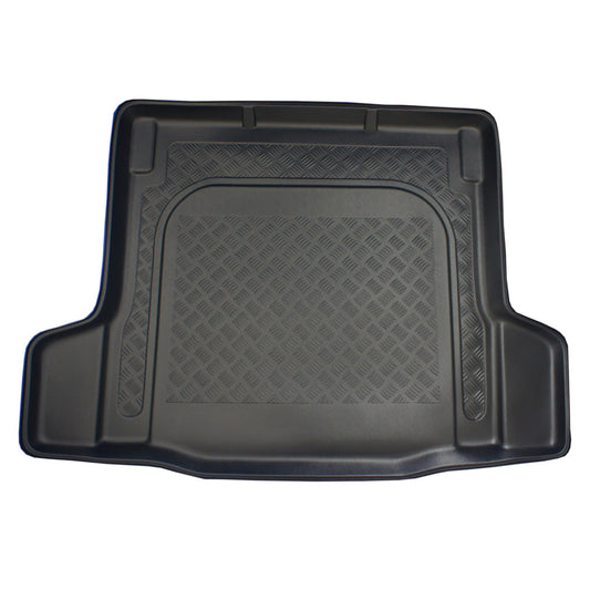 Tavite portbagaj Chevrolet Cruze, caroserie sedan, an fabricatie 2011 - 2016, kit de reparatie | 193252BSC