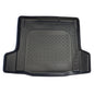 Tavite portbagaj Chevrolet Cruze, caroserie sedan, an fabricatie 2011 - 2016, kit de reparatie | 193252BSC