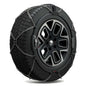 Lanturi antiderapante K~APnig Reflex Cross 233