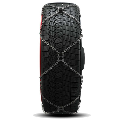 Lanturi antiderapante K~APnig Reflex Cross 223