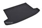 Tavite portbagaj Hyundai Tucson MHEV, caroserie suv, an fabricatie 12.2020 - prezent, portbagaj superior | 410013