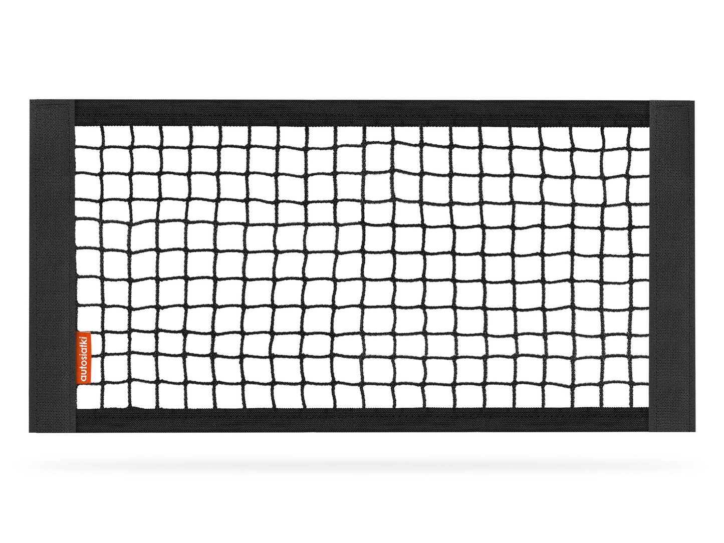 PLASA‚ CU PRINDERE VELCRO
