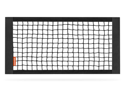 PLASA‚ CU PRINDERE VELCRO