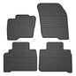 Covorase auto Ford S-Max II, an fabricatie 09.2015 - prezent, caroserie van | ET547037
