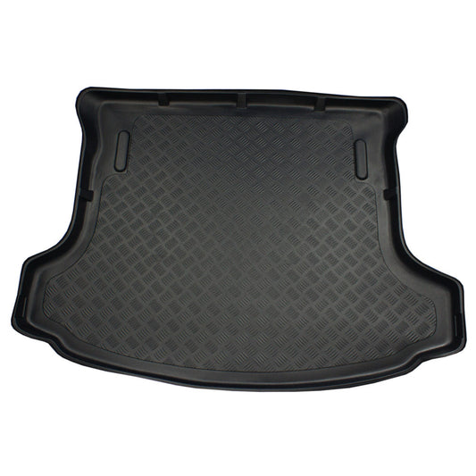 Tavita de portbagaj Nissan Qashqai +2, caroserie SUV, fabricatie 10.2008 - 01.2014 #2
