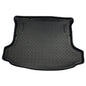 Tavita de portbagaj Nissan Qashqai +2, caroserie SUV, fabricatie 10.2008 - 01.2014 #2