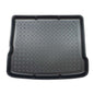 Tavita de portbagaj Audi Q3 I, caroserie SUV, fabricatie 08.2011 - 06.2018, portbagaj superior, roata rezerva ingusta #1